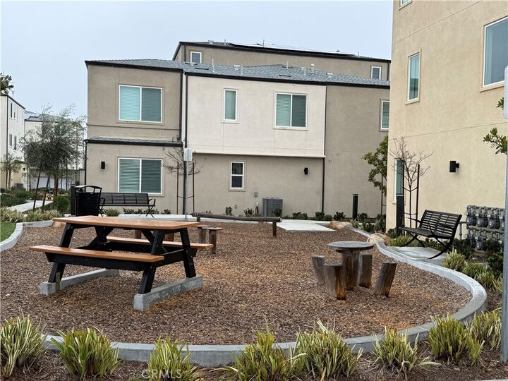 Property Photo:  5494 Seacliff Place 55  CA 92154 