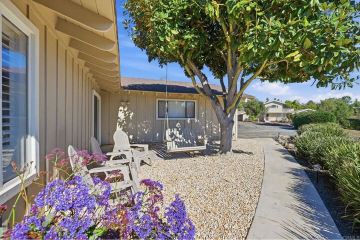 Property Photo: 929 Pepper Tree Lane CA 92028