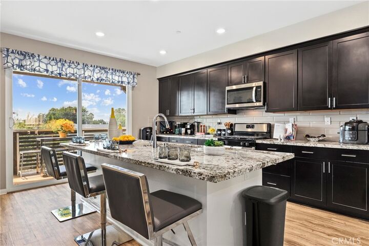 Property Photo: 1143 Orchard Drive CA 91722