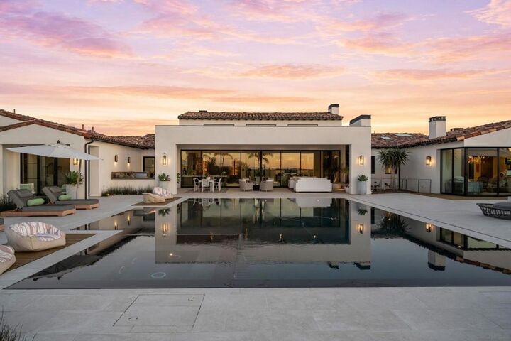 Property Photo:  16786 88 Calle Hermosa  CA 92127 