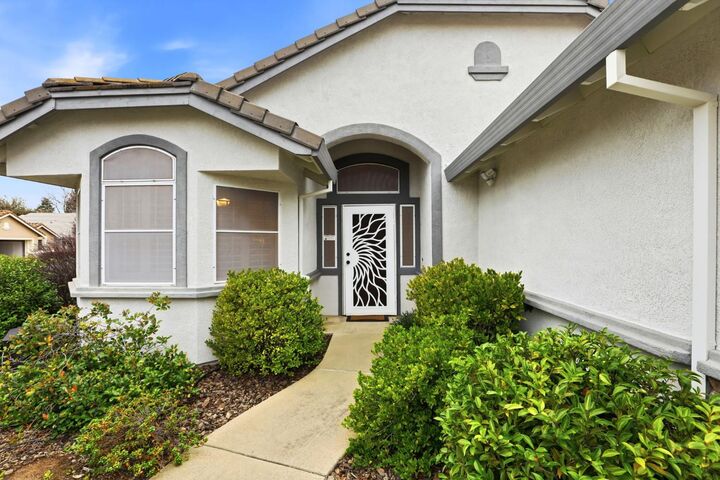 Property Photo:  4554 Wanderlust Loop  CA 95747 