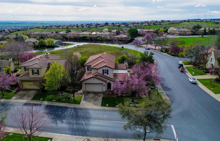 Property Photo:  8004 Damico Drive  CA 95762 