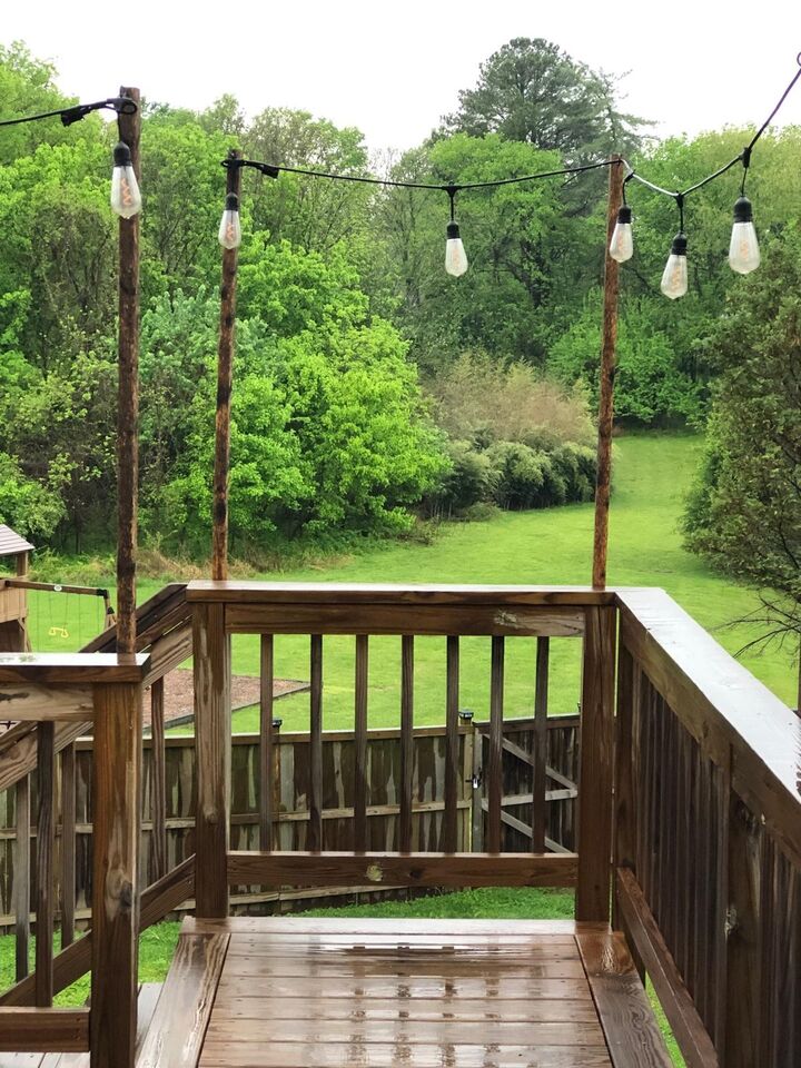 Property Photo:  112 Waters Edge Ln  TN 37075 