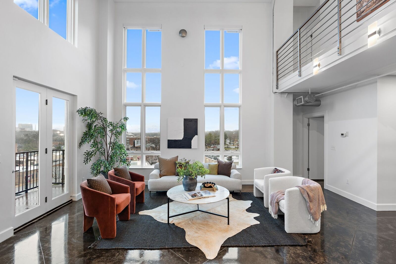 Property Photo: 3014 Hedrick St 506 TN 37203