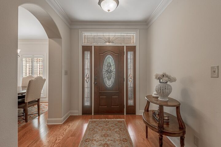 Property Photo:  3619 Lawson Parkway  TX 75965 