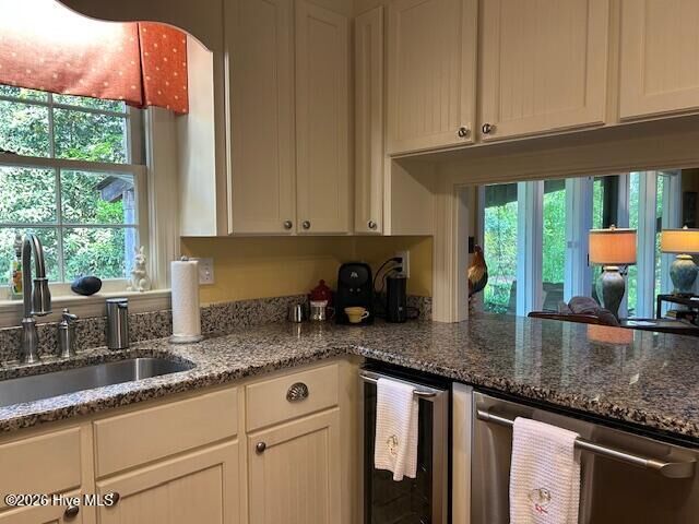 Property Photo: 36A Country Club Drive NC 27804