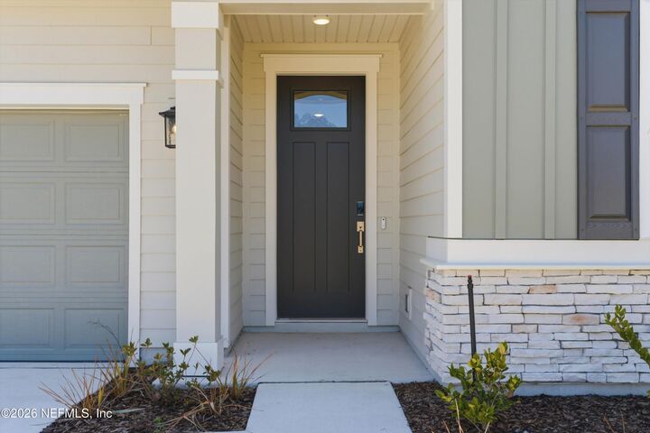 Property Photo:  263 Lightsey Xing Lane  FL 32084 