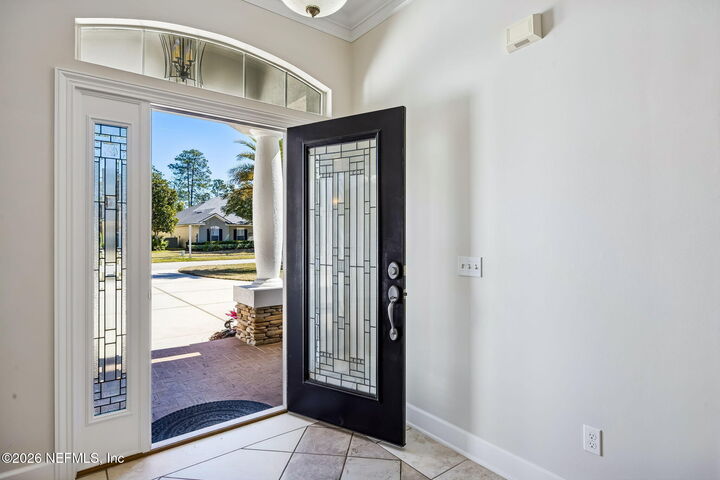 Property Photo:  2115 Autumn Cove Circle  FL 32003 