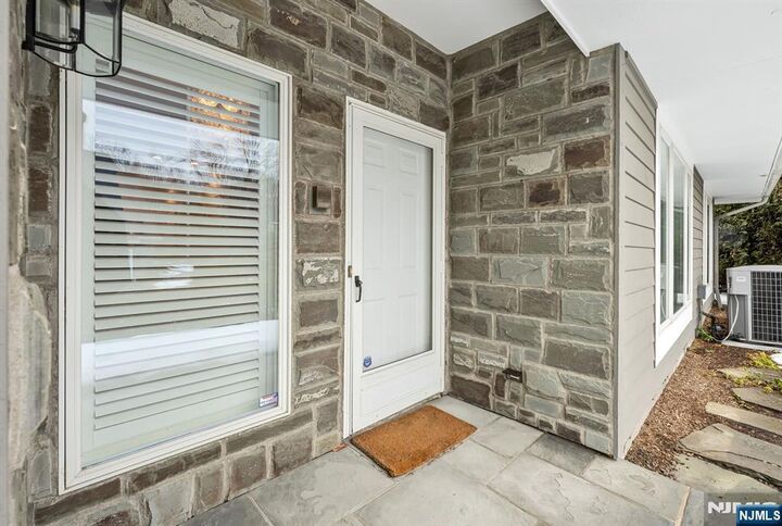 Property Photo: 122 Brewster Road NJ 07481