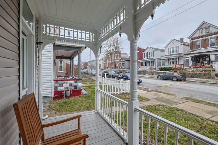 Property Photo:  442 Oak Street  KY 41016 