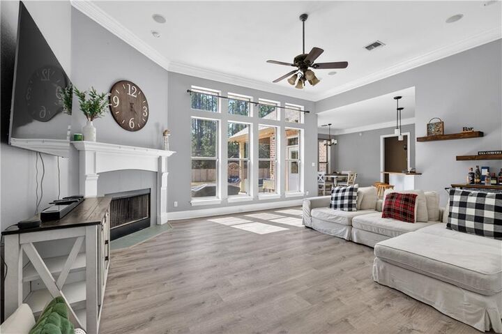 Property Photo: 31166 Shannon Drive LA 70445