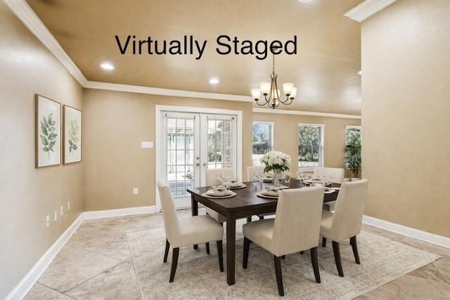 Property Photo:  3808 Thomas Drive  LA 70458 