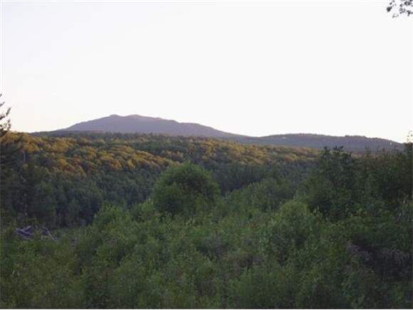 Property Photo:  00 Richardson Road  NH 03444 