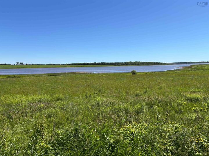 Property Photo:  136 Seastone Drive  NS B0K 1K0 
