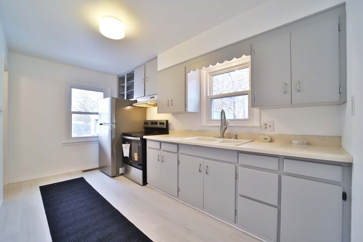 Property Photo:  1219 S 9th Street  MN 56401 