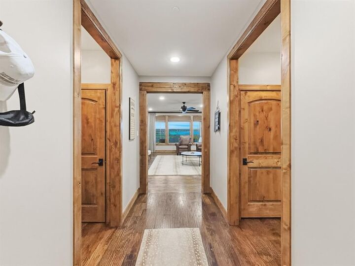 Property Photo:  1693 Scenic Drive 202  TX 76449 