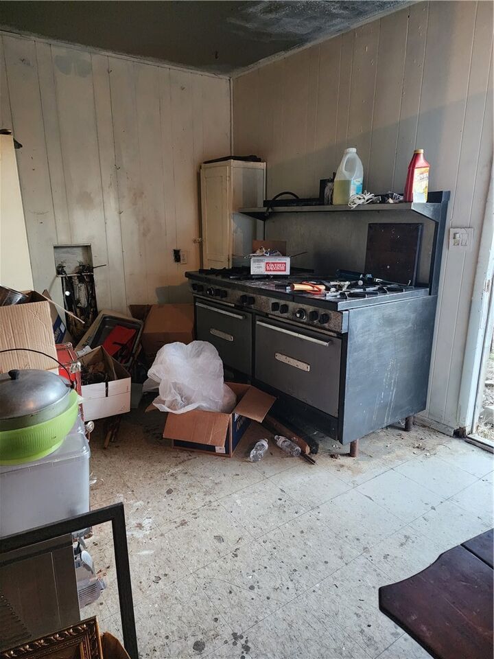 Property Photo: 21576 War Eagle Blacktop AR 72764