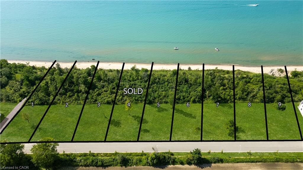 Property Photo:  7023 Blue Coast Heights  ON N0N 1E0 