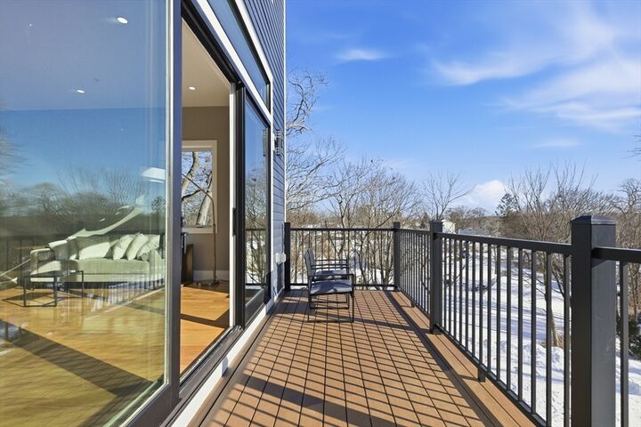 Property Photo: 59 Packards Ln 1 MA 02169