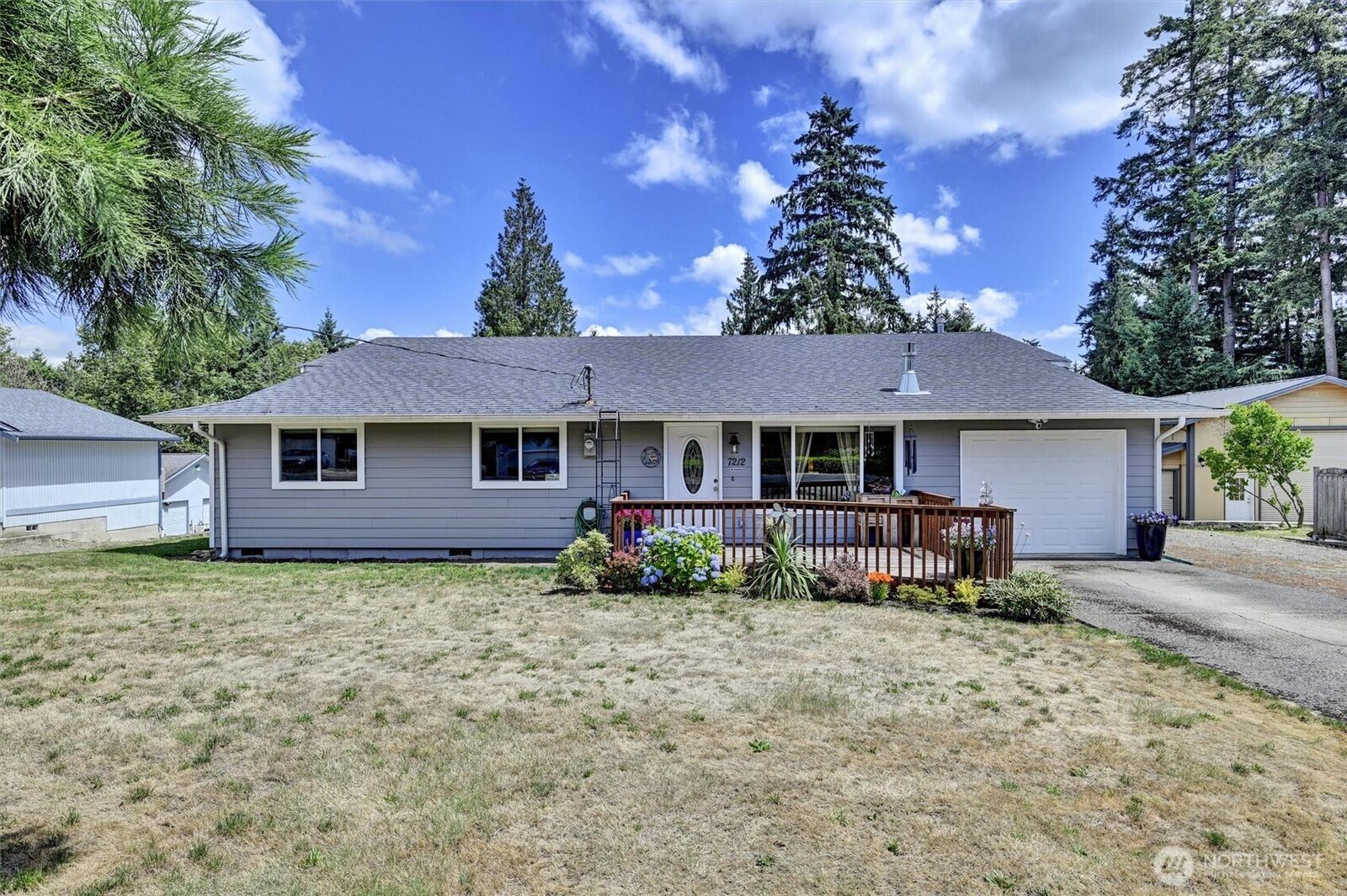 Property Photo:  7212  188th Avenue E  WA 98391 