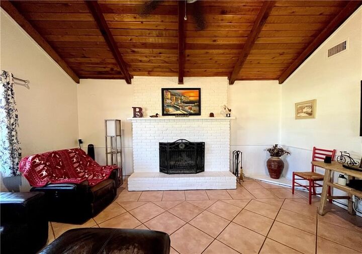 Property Photo:  3329 10th Street SW  FL 32968 