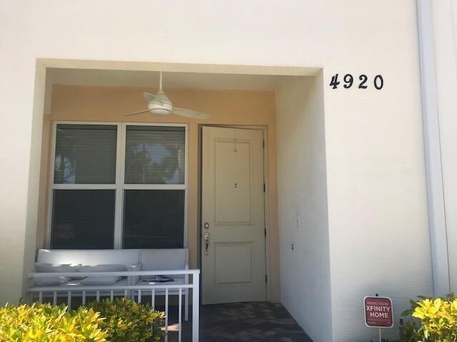 Property Photo: 4920 NW 15th Avenue FL 33431