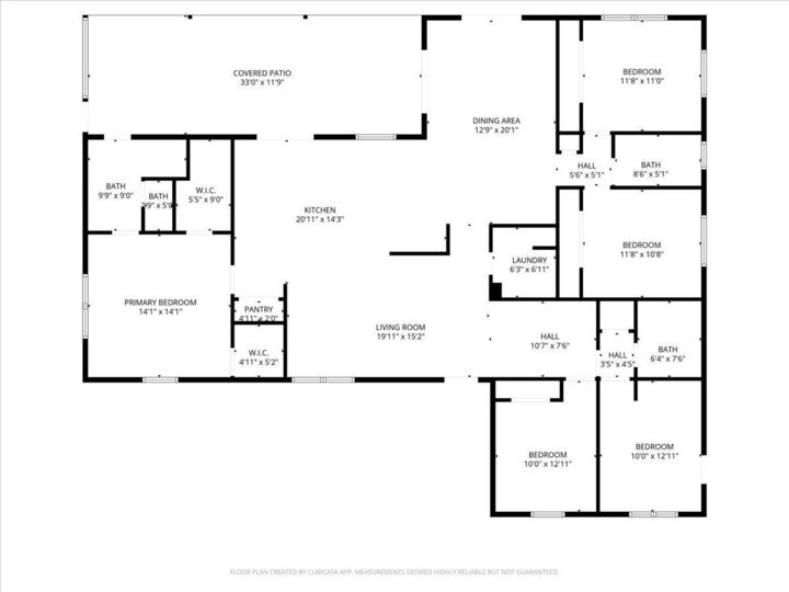 Property Photo:  1591 Wyndcliff Drive  FL 33414 