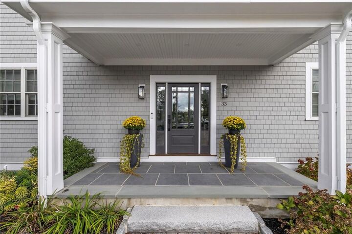 Property Photo:  33 Carnegie Abbey Lane  RI 02871 