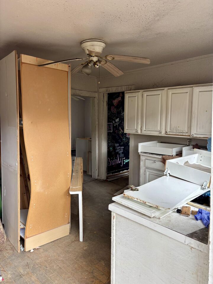 Property Photo:  501 Central Avenue  TN 37303 