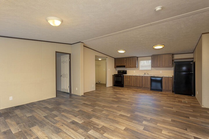 Property Photo:  805 Lake Forest Drive  TN 37308 