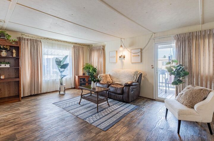 Property Photo:  55 San Juan Grade Road 79  CA 93906 