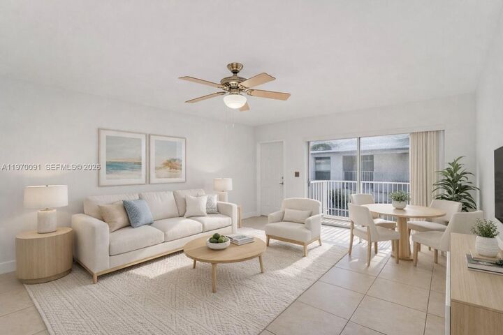 Property Photo:  1142 99th St 23  FL 33154 