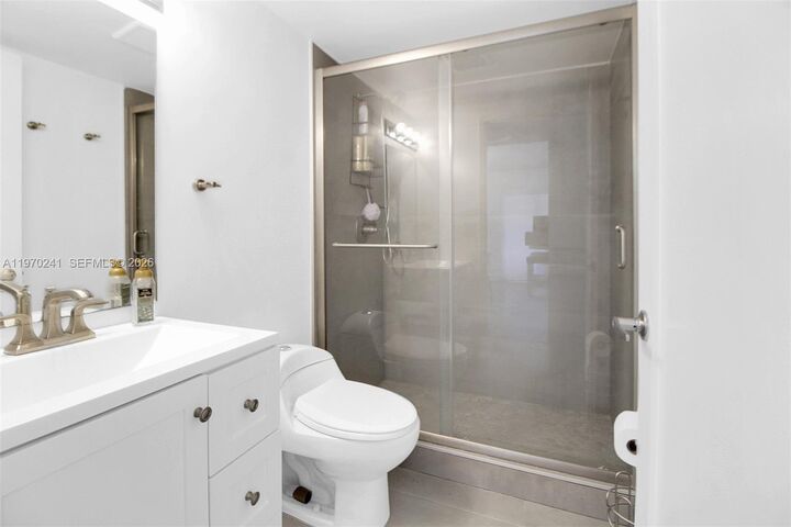 Property Photo:  8860 SW 123rd Ct K201  FL 33186 