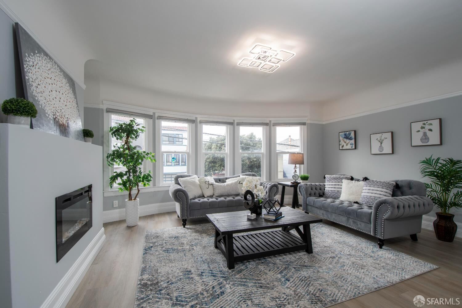 Property Photo:  1484 18th Avenue  CA 94127 