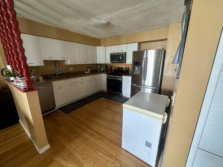 Property Photo:  43 Peddlars Drive 43  CT 06405 