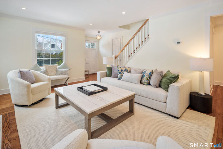 Property Photo:  64 Sunrise Avenue  CT 06840 