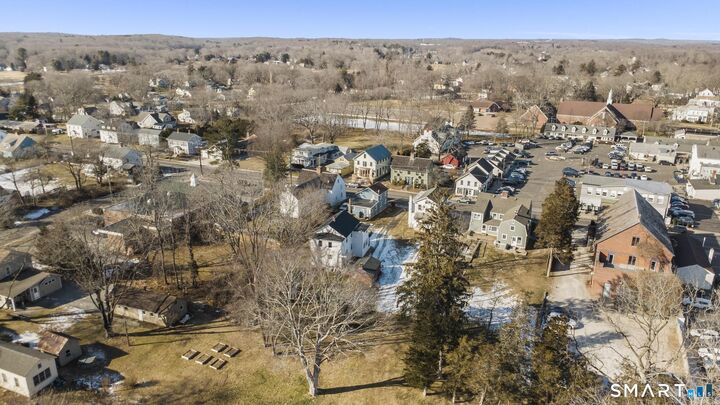 Property Photo:  26 Water Street  CT 06437 
