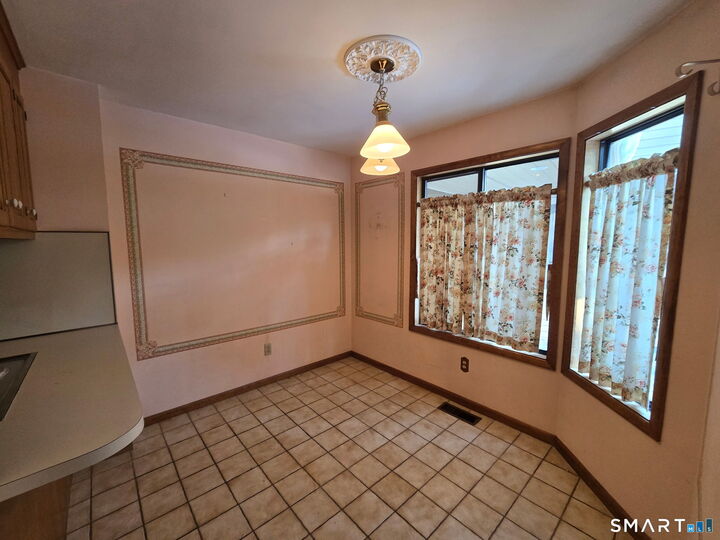 Property Photo:  210 Treadwell Street 310  CT 06517 