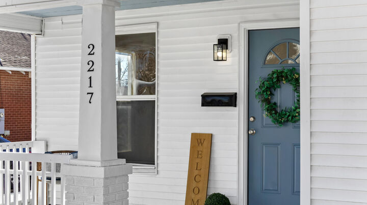 Property Photo:  2217 N National Avenue  MO 65803 