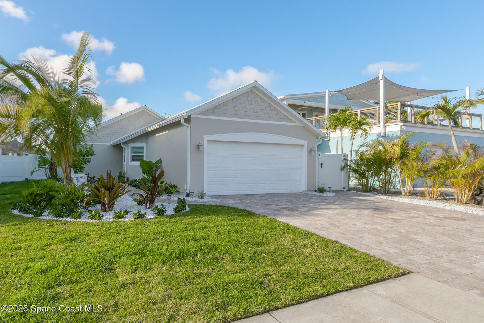 Property Photo:  212 Fillmore Avenue  FL 32920 