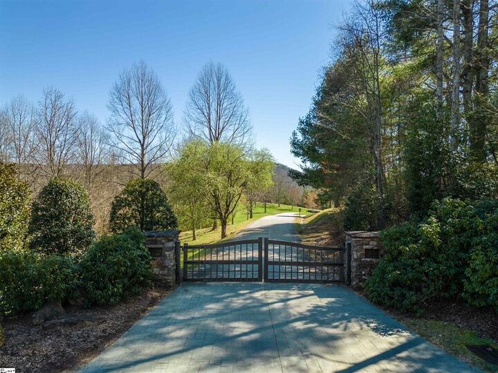 Property Photo:  132 Overlook Park Drive ***  NC 28792 