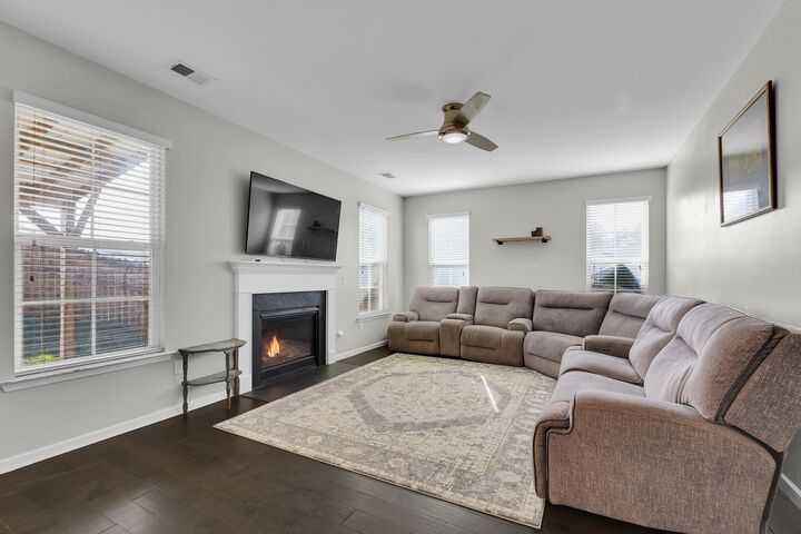 Property Photo:  123 W Pyrenees Drive  SC 29365 