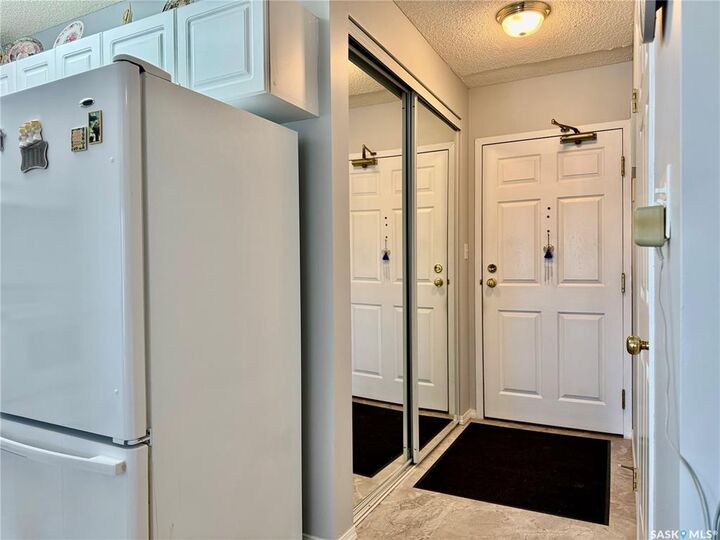 Photo de la propriété: 740 9th Street 302 SK S0K 2A0