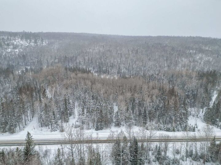 Property Photo:  Con 9 Pt Lot 17 Highway 534 N/A  ON K0J 0B3 