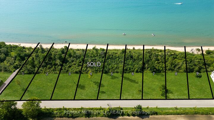 7023 Blue Coast Heights — photo 1