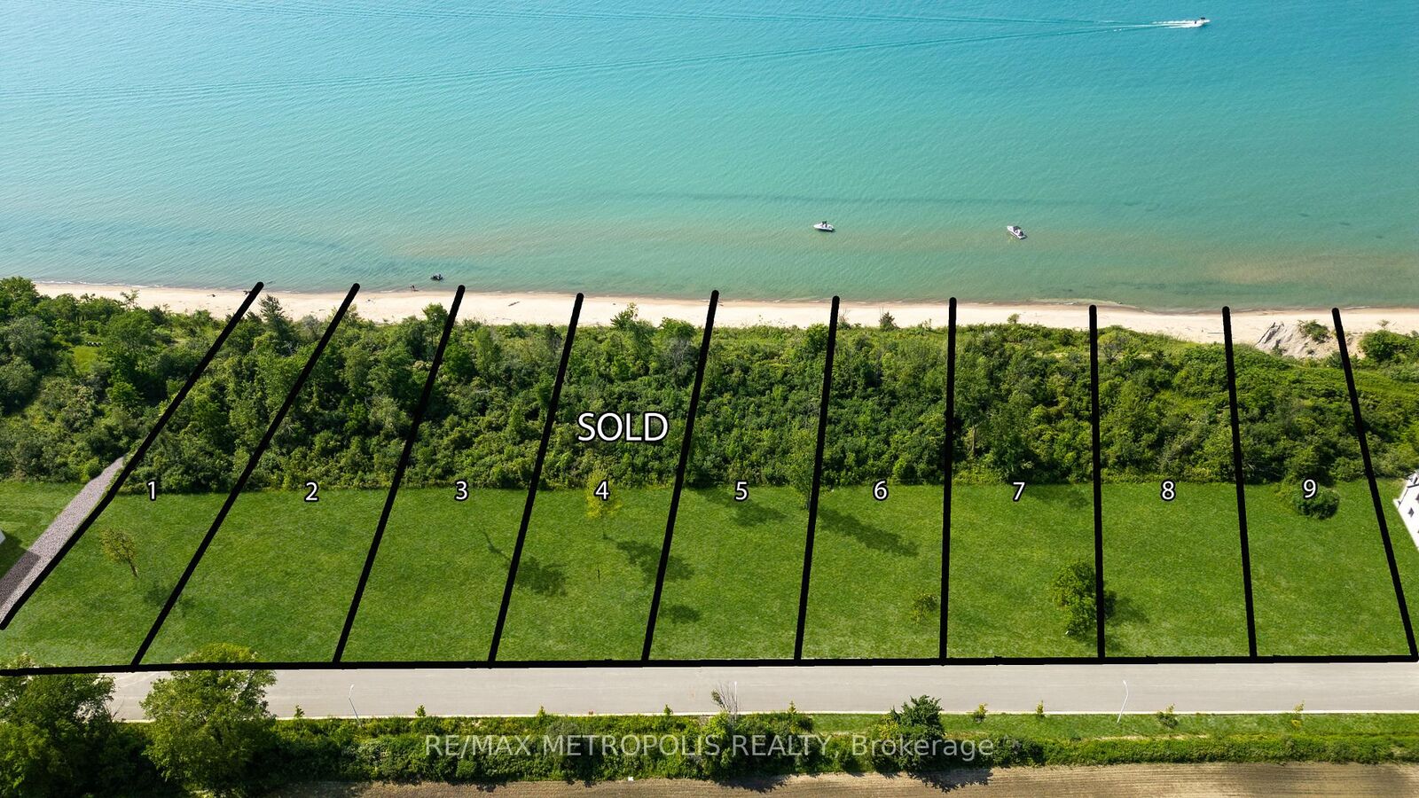 Property Photo:  7023 Blue Coast Heights  ON N0N 1E0 