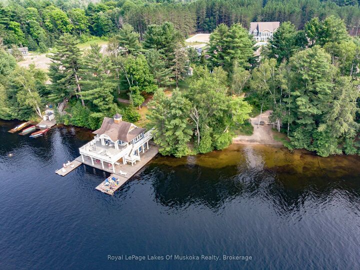Property Photo: 1020 Birch Glen Road V 9, W5 ON P0B 1A0