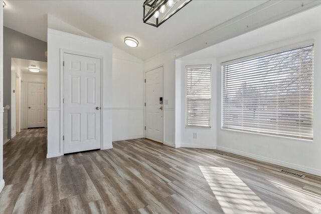 Property Photo:  5244 W Shaggy Peak Dr  UT 84096 