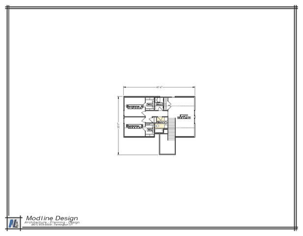 Property Photo: 372 S 4300 W 609 UT 84015