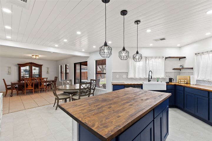 Property Photo:  9107 Victory Pass Drive  TX 78240 